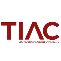 TIAC Group